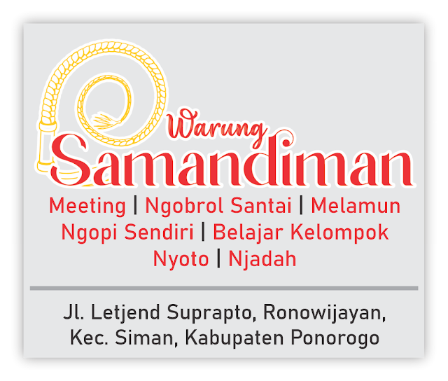 Gambar Responsif